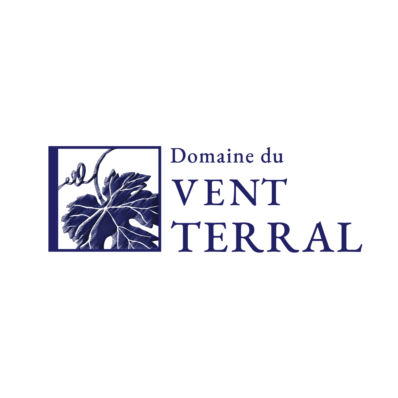 Domaine du VENT TERRAL